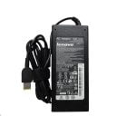 Sạc Laptop Lenovo 20V 6.15A 120W chân vuông