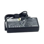 Sạc Laptop Lenovo 20V 6.75A 135W chân vuông