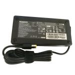 Sạc Laptop Lenovo Thinkpad P53