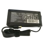 Sạc Laptop Lenovo Thinkpad P73