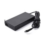 Sạc Laptop MSI 19.5V 7.7A 150W