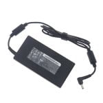 Sạc Laptop MSI GS63VR 6RF