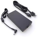 Sạc Laptop MSI GS63VR 7RF