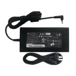 Sạc Laptop MSI GT72VR-7RD
