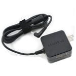 Sạc laptop Samsung 12V 2.2A 26W vuông