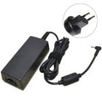 Sạc laptop Samsung 12V 3.33A 40W