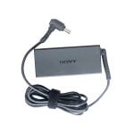 Sạc laptop Sony 19.5V 2.3A 45W