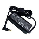 Sạc Laptop Sony VaiO 10.5V 4.3A 45W