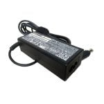 Sạc Laptop Sony VaiO 19.5V 2A 39W