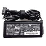 Sạc Laptop Sony VaiO 19.5V 3.3A 65W