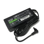 Sạc Laptop Sony VaiO 19.5V 3.9A 75W