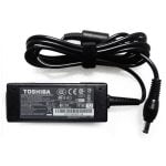Sạc Laptop Toshiba 19V 1.58A 45W