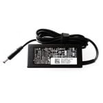 Sạc Latop Dell Vostro V5620