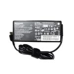 Sạc ThinkPad X1 Extreme Gen 4