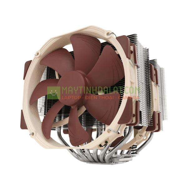Tản Khí Noctua NH-D15