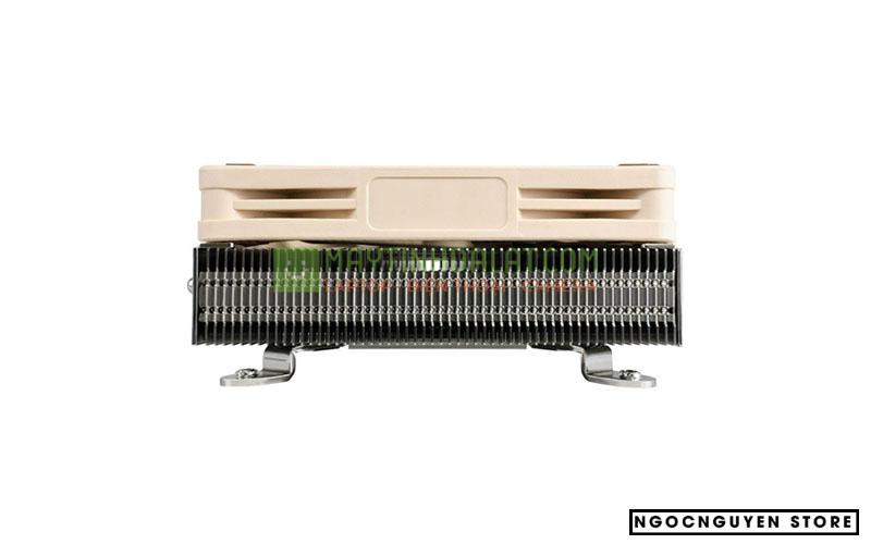 Tản Khí Noctua NH-L9i