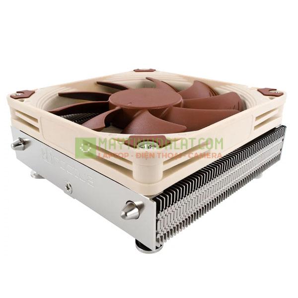 Tản Khí Noctua NH-L9i