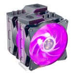 Tản nhiệt Cooler Master MA620P RGB