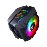 Tản nhiệt CPU Gigabyte Aorus ATC800 RGB