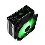 Tản nhiệt CPU ID-COOLING SE-224-RGB