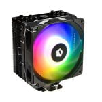 Tản nhiệt khí ID-Cooling CPU SE-224-XT ARGB