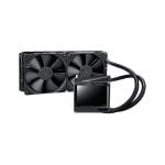 Tản nhiệt nước Asus Rog Ryujin II 240