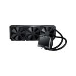 Tản nhiệt nước Asus Rog Ryujin II 360