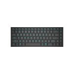 Thay Bàn Phím Dell Alienware X17 R1