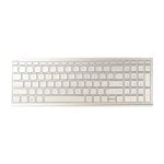 Thay Bàn Phím HP Pavilion x360