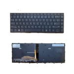 Thay Bàn Phím HP ProBook 440