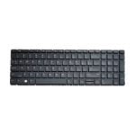 Thay Bàn Phím HP ZBook Studio G8