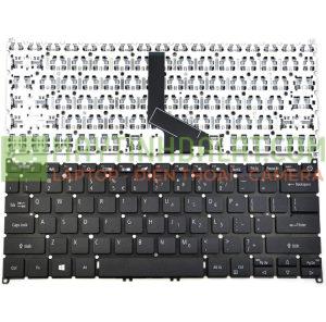 Thay Bàn phím Laptop Acer Swift 3 SF313
