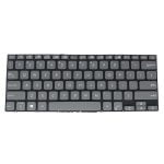 Thay Bàn phím Laptop Asus VivoBook F415