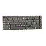 Thay Bàn phím Laptop Asus Zenbook Q408UG