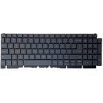 Thay Bàn phím Laptop Dell G15 5511