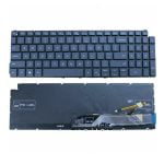 Thay Bàn phím Laptop Dell Inspiron 3511