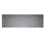 Thay Bàn phím Laptop Dell Inspiron 3515