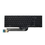 Thay Bàn phím Laptop Dell Inspiron 3593