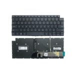 Thay Bàn phím Laptop Dell Inspiron 7400