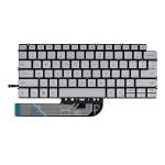 Thay Bàn phím Laptop Dell Inspiron 7405