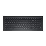 Thay Bàn Phím Laptop Dell inspiron N3511