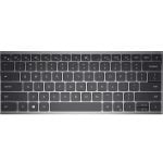 Thay Bàn Phím Laptop Dell Inspiron N5415