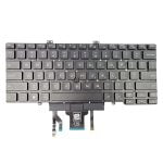 Thay Bàn phím Laptop Dell Latitude 5401