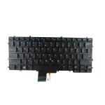 Thay Bàn Phím Laptop Dell Latitude 7370