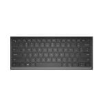Thay Bàn Phím Laptop Dell Latitude E3520