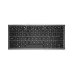 Thay Bàn Phím Laptop Dell Latitude E7320