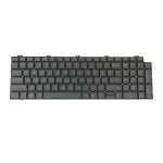 Thay Bàn phím Laptop Dell Precision 5750