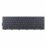 Thay Bàn phím Laptop Dell Precision 7560