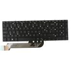 Thay bàn phím Laptop Dell Vostro 3590