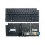 Thay Bàn phím Laptop Dell Vostro 5490